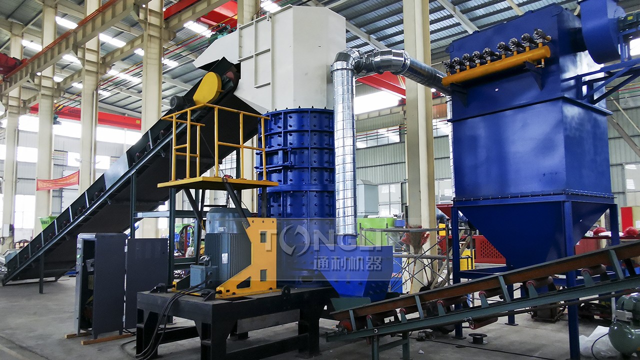 17695886199074.jpg 17695886199074.jpg